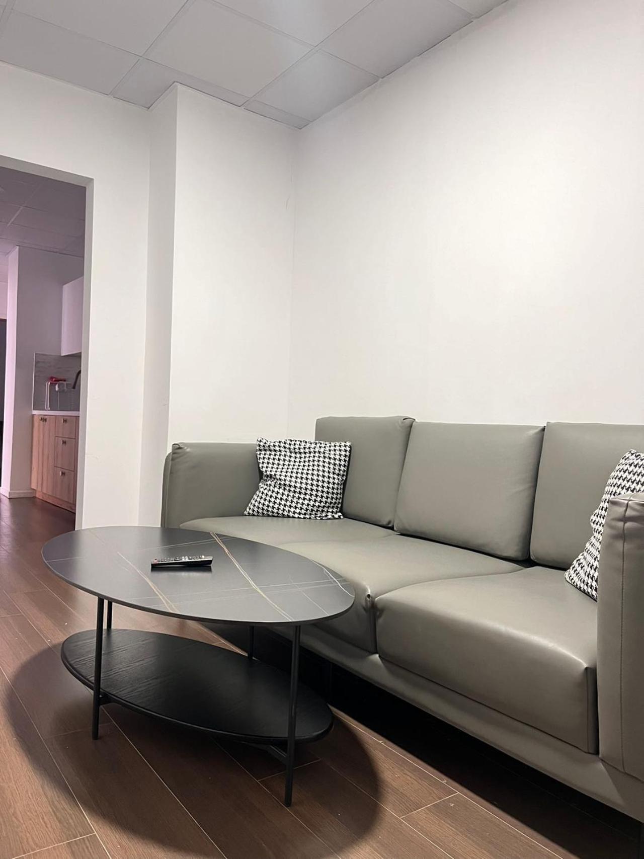 Anhome K11 Serviced Apartments Athens Exterior photo